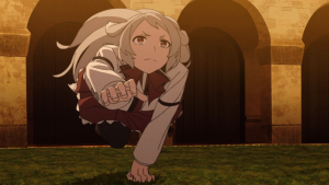 39ceb253bdf4f3ce8c7bb53a06e89872.png