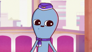 3e37f22a5e74698c6cbcec3863563225.png