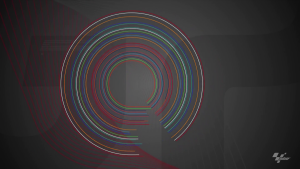411bf913ca6065f7a247a9ce768f18b9.png