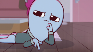 41fe669ad97f034e2e312c3fe56dab02.png
