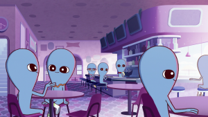 434d8960cb3a1d255cd9a8a790dbfb13.png
