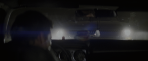 563729992d6186ddd85b8d05fe5c7b06.png
