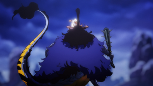 644617ed9c88e932a0613f63f69494b5.png