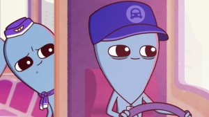 688cbc0e9399c0c2d8bf50a7c06f2bec.png