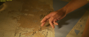 6a29010b1da64de7d5f97e0ee7b70feb.png