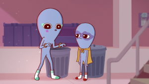 6a36f3d9b6da6d799ad123809d484996.png