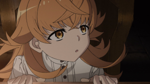 77a9a9bd64f14ca8f7cdc3da08276a72.png