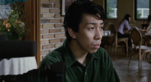 77f671d1bbaa3b8abdde2bf0e8c78e3f.png