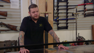 85ca7afef32bca8d88d3cb69439c4b21.png