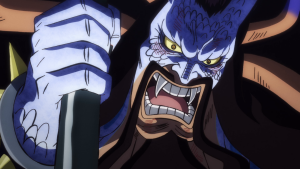 898a431f1b1815d3bbebde6b0da17788.png