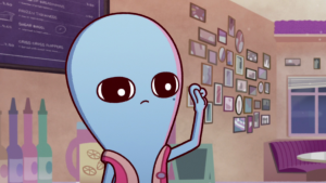 8c71fcdbd4de746fae6ae686bc893d45.png
