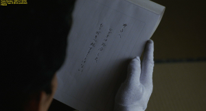 93154cf7c38ef4cbb812985aa4837b76.png