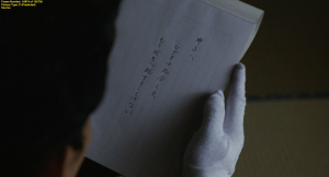 a1539da4f1389051731affe2784a2f77.png