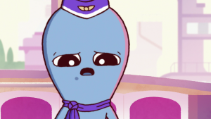 ad0d7c51ef132f30f07df05bb60f69b8.png