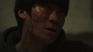 b0a0389459bae598b3e92e3cd7aa7825.png