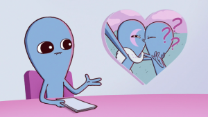 b665c4e3fc160d6aaab2c54efe4ee43a.png