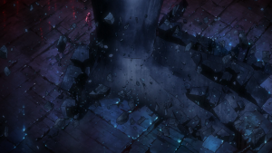 ce1a8897b1eb8383fc0ec77bfab805fe.png