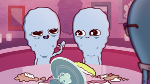 d8827d3cce3279832e171eadf0e48614.png