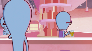 e33f42f402bc09c573a57aae1dbb7b4b.png