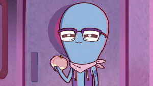 e3af62f94d465031f2d65ff60ba99f91.png