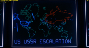 ec15d34667485015581a600b8320f17a.png
