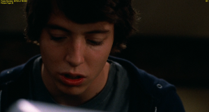 efd3b9a2d78933fb39ee0257d70d7d8b.png