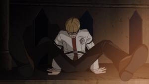 f1c194c5aaeb8d0ba91ab53cf96c6689.png