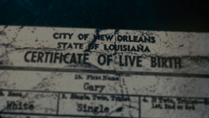 f54ce79a8692a6516209d88bf3bb1db6.png