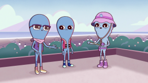 f8046d8f0203692333017ed77907dbed.png