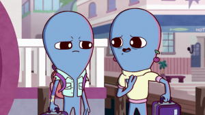 fa333e7eb5102a4eb7a23afce9e0fd81.png
