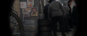 107ac146637abbbbcfc24add360d0e40.png