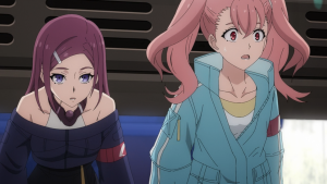 123aa24cf20ca218ff19eafb15b643f9.png