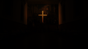 2b8160f8402f5734400f48a5795b9879.png
