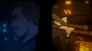 33cdac14f94f33cb603eddfcb267d55e.png
