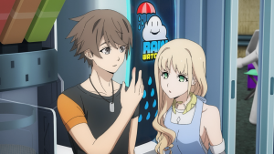 568395adf80c93537a4d915540280a73.png