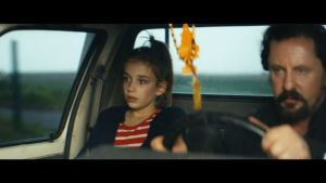 610a956f220caa716575a8ae1ee7e06a.png