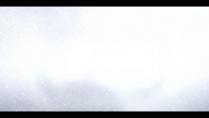 a8dc01118563ffb6a36e3b654587729d.png