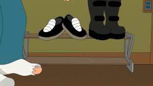 fec81cb1b5d3ebfb2106068635aa2a81.png