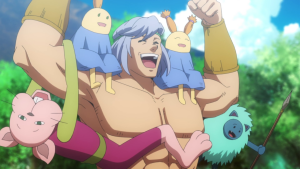 12f0b2656eedd63cec831e7e0d3bd827.png