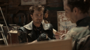 2f32bceb05cb96d64cb549d08bb30da1.png