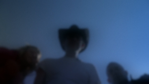 3612426dc8dc01cff07045a3af97dcc5.png