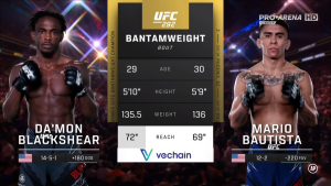 38042b30d375fbebc645eba4656a418c.png