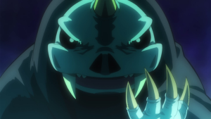 49cf243c6c3668143332d28a026b7a78.png