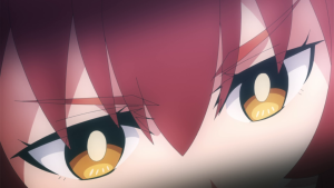 659f7b64b731ae88dcf67c8e3b71ac22.png