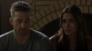 6f60326cf3cde84db1b63e7a15daa475.png