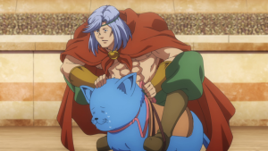 91483a6604a9640cac7d41409ab2bed9.png
