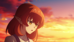 a28814c0de4a8c7332383cb4a68d13f5.png