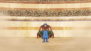 aa9b06bcbad0f1b496b0719c270b9018.png