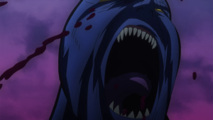 ad0f878b042451f58d670550b44fb275.png