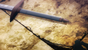 d5c03c06b0cb7e034a087ed121e213be.png